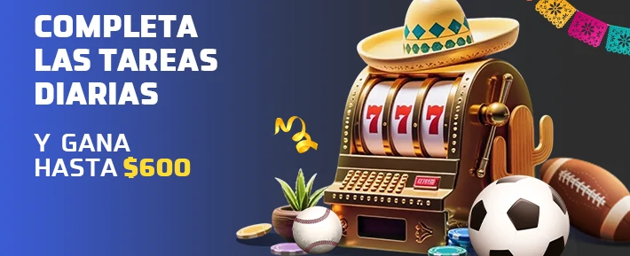 Tragamonedas Gratis Pickwin