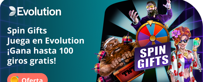 Imagen de promoción 3