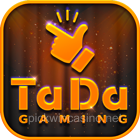 Ícono de categoría